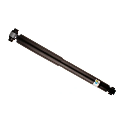 Imagem de BILSTEIN B4 OE Replacement 19 255583 Amortecedor FORD: Transit V363 Van