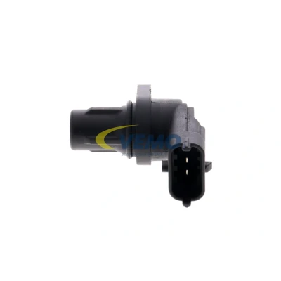 Imagem de VEMO V25 72 0087 Sensor de Hall Original Quality OPEL: Astra H Hatchback, Caravan, Corsa C FIAT: Punto II Hatchback
