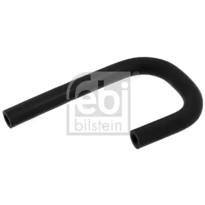 Imagem de FEBI BILSTEIN 100570 Mangueira de Radiador EPDM (borracha etileno propileno dieno)