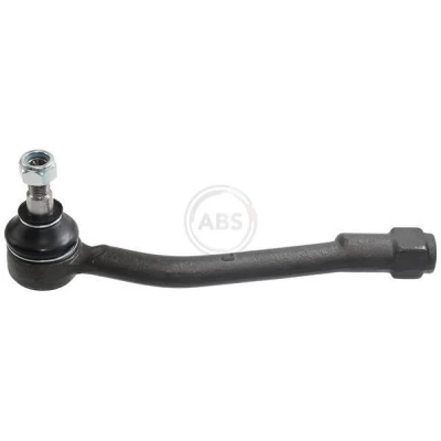 Imagem de A.B.S. 230884 Rótula de direção 13,9 MM12X1.25 RHT