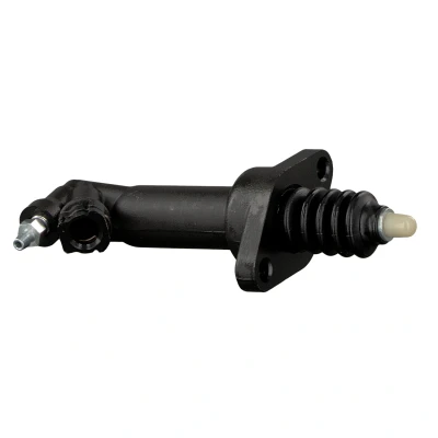 Imagem de FEBI BILSTEIN 26617 Cilindro Receptor de Embraiagem VOLKSWAGEN: Polo IV Hatchback, SEAT: Ibiza 3, 4 Sportcoupe, Córdoba II Sedan