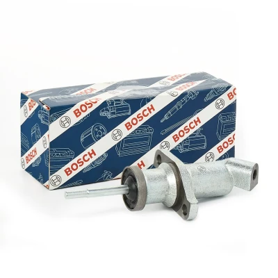 Imagem de BOSCH 0 986 486 552 Cilindro Receptor de Embraiagem BMW: 3 Coupe, Touring, Sedan endado, norauto, oscaro, mister auto