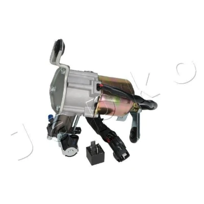 Imagem de JAPKO MJASC033 Compressor suspensão a ar para veículos com pneumática secador TOYOTA: Land Cruiser Prado 150 (J150) 4.0 V6 VVT i