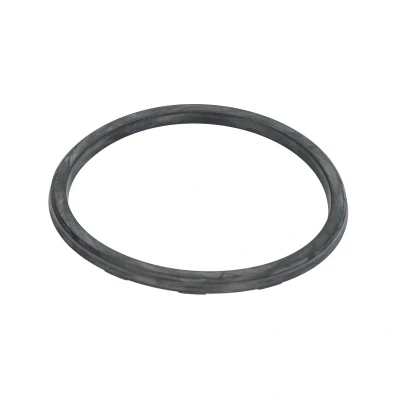 Imagem de FEBI BILSTEIN 38162 Retentor, tirante de mudanças