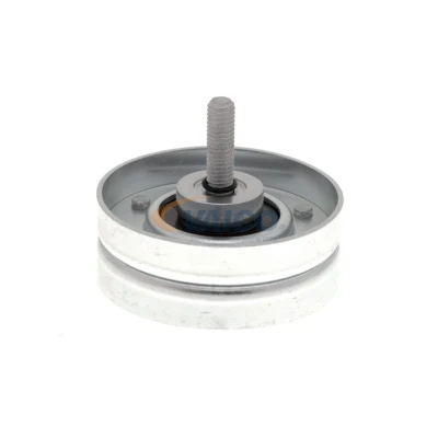 Imagem de VAICO V20 3216 Polia Tensora Original Quality MINI: Cabrio, Hatchback