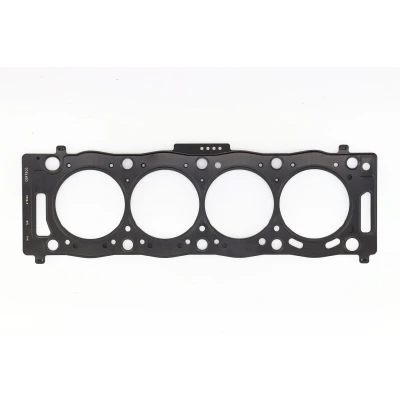 Imagem de CORTECO 415060P Juntas da Cabeça do Motor 1,40 86 Metal PEUGEOT: 307 SW, 407 Expert I Van, CITROËN: C5 Hatchback, C4 Grand Picasso