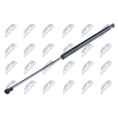 Imagem de NTY AE FT 027 Amortecedor da mala 360N 477mm FIAT: Stilo Hatchback