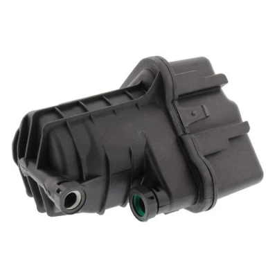 Imagem de MAPCO 63033 Filtro de Combustível sem ligação para sensor água 8 RENAULT: Clio 3, III Grandtour, Modus / Grand