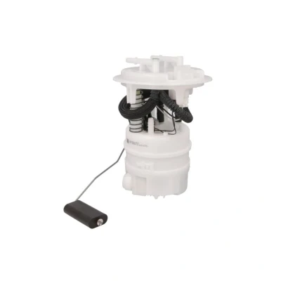 Imagem de BOSCH 0 986 580 142 Unidade de alimentação combustível elétrico