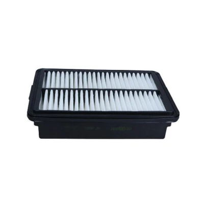Imagem de MAXGEAR 26 2428 Filtro de ar 54 162 244 Cartucho filtrante HYUNDAI: i30 III Hatchback, Carrinha, Fastback, KIA: Ceed Hatchback