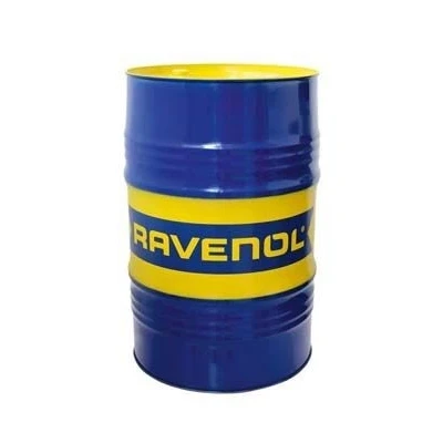 Imagem de RAVENOL HJC Concentrate Protect FL 22 1410122 005 01 999 Anticongelante MAZDA: 5, 3 Hatchback, 2 NISSAN: Almera Limousine