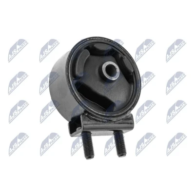 Imagem de NTY ZPS KA 307 Suporte, motor à frente
