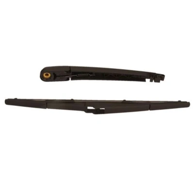 Imagem de Braço de limpa vidros, limpeza vidros Maxgear 39 0537 traseira KIA: SORENTO 2
