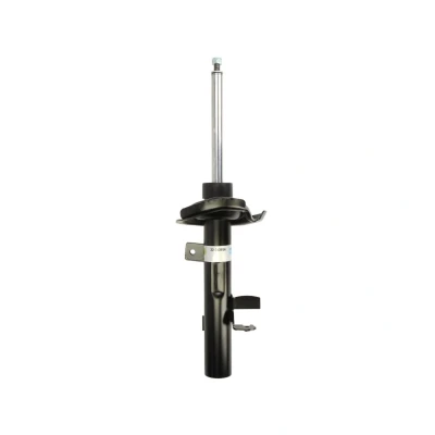 Imagem de BILSTEIN B4 OE Replacement 22 242914 Amortecedor