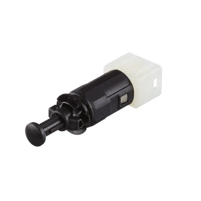 Imagem de HELLA 6DD 008 622 371 Interruptor de luz stop elétrico 4 12 RENAULT: Kangoo I Express, CLIO 2 Kasten, 2, MITSUBISHI: COLT 6