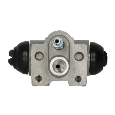 Imagem de TRW BWD324 Cilindro de Roda 19