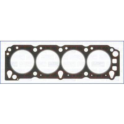 Imagem de AJUSA FIBERMAX 10018300 Juntas da Cabeça do Motor 1,4 92,5 FORD: Sierra Mk2 Sedan, Taunus, Hatchback