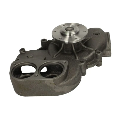 Imagem de THERMOTEC WP ME119 Bomba de água mecânico