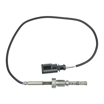 Imagem de MEYLE 114 800 0091 Sensor ORIGINAL Quality