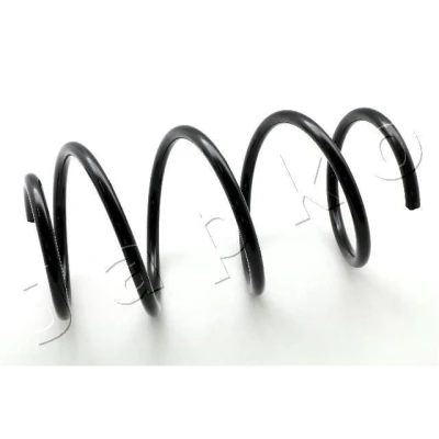 Imagem de JAPKO ZCJ2588H Mola de suspensão Eixo dianteiro BMW: 3 Touring, Sedan, Compact