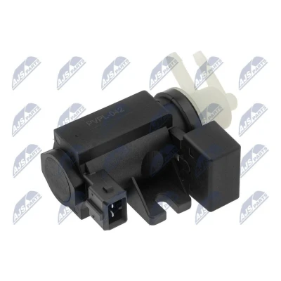 Imagem de NTY EGR PL 042 Conversor de pressão, turbocompressor OPEL: Corsa D Hatchback