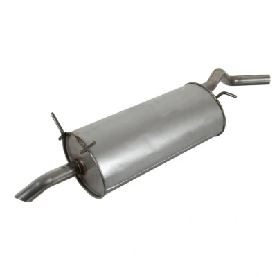 Imagem de Silenciador traseiro BOSAL 279 157