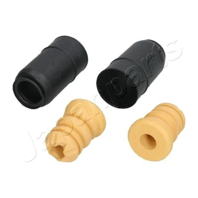 Imagem de JAPANPARTS KTP 0121 Coifa Amortecedor Eixo traseiro BMW: 4 Gran Coupe