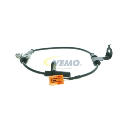 Imagem de VEMO V26 72 0097 Sensor de ABS Original Quality para veículos com 12