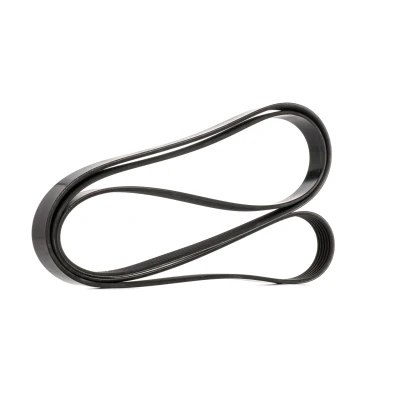 Imagem de DAYCO 6PK2300 Correia trapezoidal estriada 2300,0 6 LAND ROVER: Range Rover 4, JAGUAR: XF Sedan