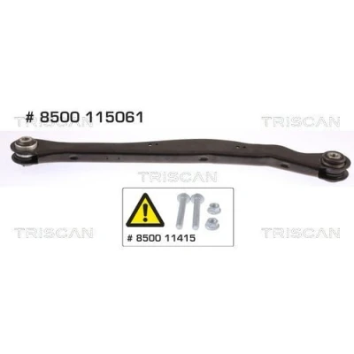 Imagem de TRISCAN 8500 115061 Barra/escora, suspensão