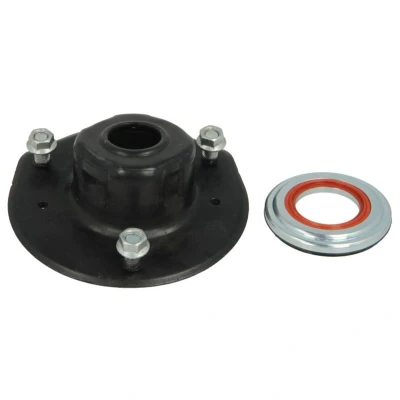 Imagem de SNR KB669.18 Kit de reparação, suporte apoio do conj. mola/amortecedor TOYOTA: Camry IV Sedan