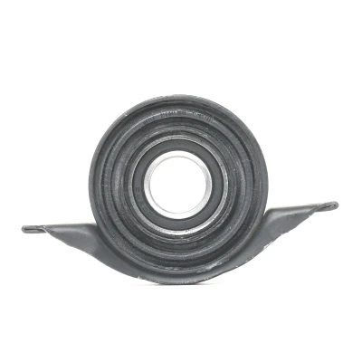 Imagem de MEYLE 014 041 0049/S Suspensão, veio de transmissão centro com rolamentos esferas ORIGINAL Quality MERCEDES BENZ: Classe C Sedan, T modell