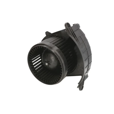 Imagem de THERMOTEC DDR019TT Ventilador do Habitáculo