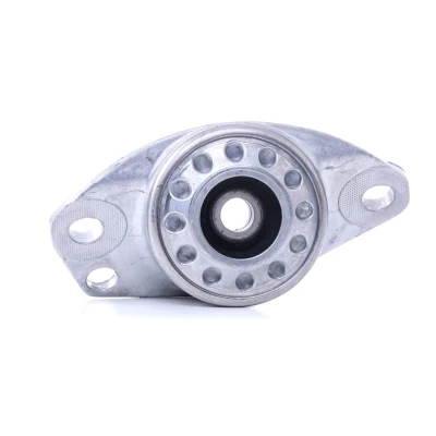 Imagem de FAG 814 0070 10 Suporte de apoio do conjunto mola / amortecedor VOLKSWAGEN: Golf 4, New Beetle Hatchback, SEAT: Toledo 2 Limousine, Ibiza 3 endado,