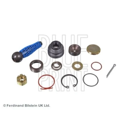 Imagem de BLUE PRINT ADJ138721 Kit de reparação, articulação suspensão/guia