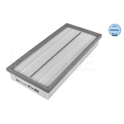 Imagem de MEYLE 53 12 321 0008 Filtro de ar 49 163 346 Cartucho filtrante LAND ROVER: Range Rover 3, Sport