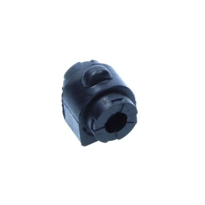 Imagem de MAXGEAR 72 5821 Casquilho de apoio, barra estabilizadora Eixo traseiro, ambos os lados