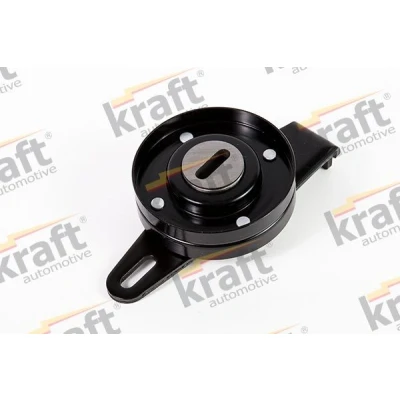 Imagem de KRAFT 1225870 Polia Tensora
