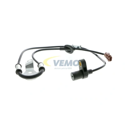Imagem de VEMO V63 72 0007 Sensor de ABS Original Quality para veículos com 12V