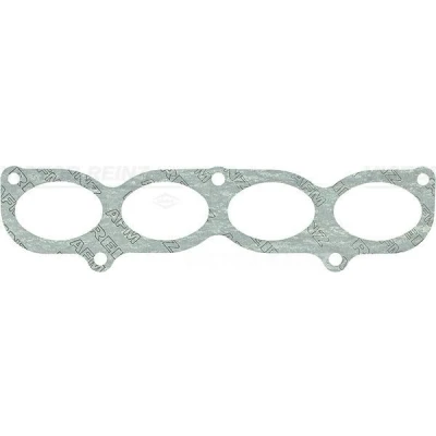 Imagem de REINZ 71 31963 00 Junta, caixa do colector de admissão OPEL: Corsa B Hatchback
