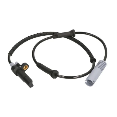 Imagem de DELPHI SS10306 Sensor de ABS activo 760 BMW: 5 Sedan