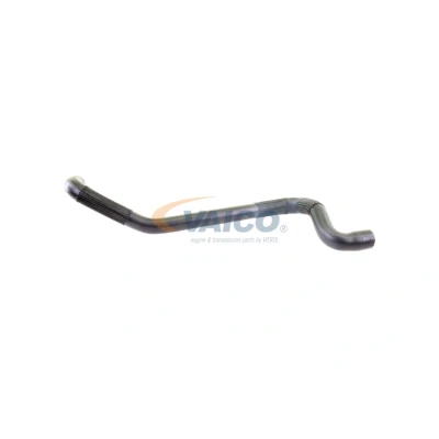 Imagem de VAICO V10 2794 Mangueira de Radiador Q+, original equipment manufacturer quality VOLKSWAGEN: TRANSPORTER 4, 4 Bus