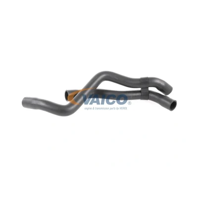 Imagem de VAICO V10 2726 Mangueira de Radiador Original Quality VOLKSWAGEN: Polo IV Hatchback, III Lupo / 3L