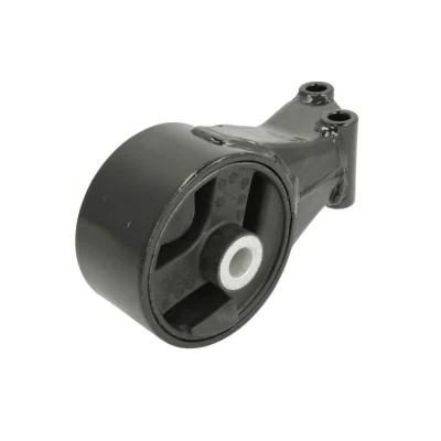 Imagem de REINHOCH RH11 1015 Apoio da Caixa de Velocidades traseira FIAT: Croma II Carrinha