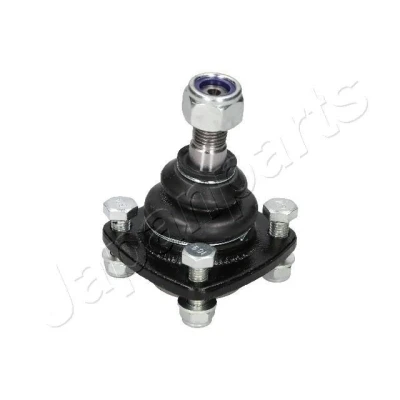 Imagem de JAPANPARTS BJ 017 Rótula de suspensão em cima, Eixo dianteiro, ambos os lados 14,9mm 1/10 LADA: Niva