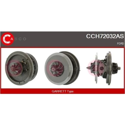 Imagem de CASCO CST20125AS Motor de arranque 12V 0,80kW 8 CPS0083 M8 70mm NISSAN: ALMERA 1 Hatchback,