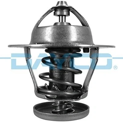Imagem de DAYCO DT1016V Termóstato, líquido de refrigeração 88 54,0 FORD: MONDEO 3 Kombi, Ranger Mk3, 3, PEUGEOT: Boxer Van, Minibus