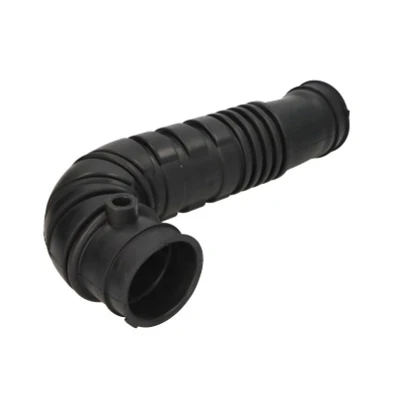 Imagem de Tubo, filtro de ar para o coletor admissão TEDGUM TED39417