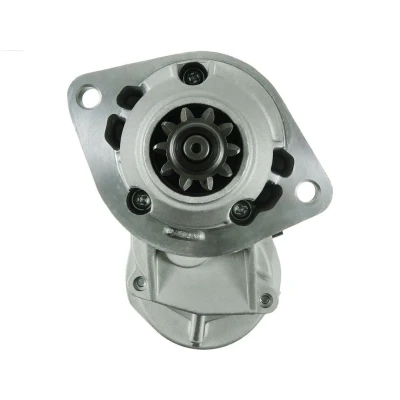 Imagem de AS PL S6190 Motor de arranque 24 4,50 10