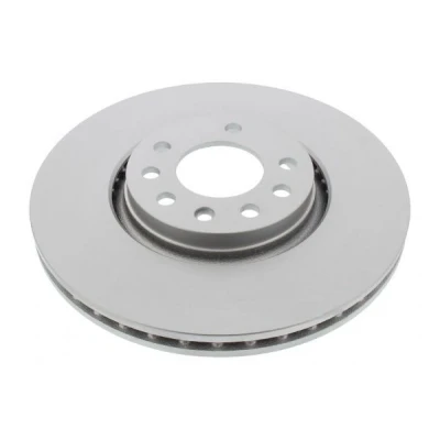 Imagem de MAPCO Disco de travão OPEL: Astra H GTC, Hatchback, Caravan, SAAB: 9 5 Sedan, Carrinha 25709C 569061,9194477,95526651,4567798